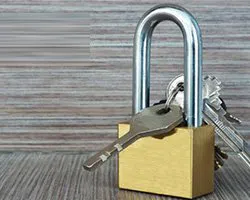 Elite Locksmith Services Miami, FL 305-894-5984 Elite Locksmith Services Miami, FL 305-894-5984 - home-ls