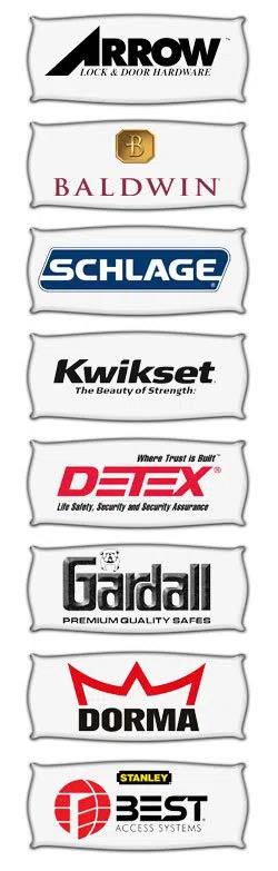 Elite Locksmith Services Miami, FL 305-894-5984 Elite Locksmith Services Miami, FL 305-894-5984 - sb-locks